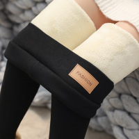 uploads/erp/collection/images/Women Clothing/luoweizhen/XU0391604/img_b/img_b_XU0391604_1_KJFJ8wUwccGWbu0FQERSPkjC97lBDhTy